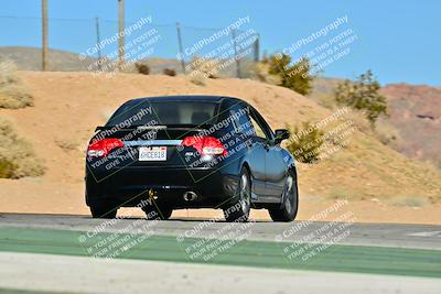 media/Dec-13-2025-Extreme Speed (Sat) [[d129ecb0b9]]/Beginner/Session 2 (Turn 4)/